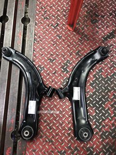 (Category: ) located in . Submitted by 93376962 (Listing ID 1046207222, Image 1). Description: .