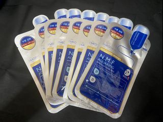 （分類：）位於 。 由 koezzzz 提交（商品編號 1046299233，圖片 1）。簡介： 。