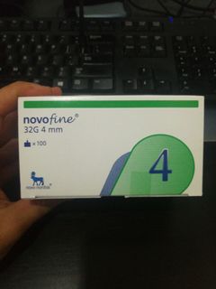 (Category: ) located in . Submitted by tracytmw84 (Listing ID 1046392784, Image 1). Description: .