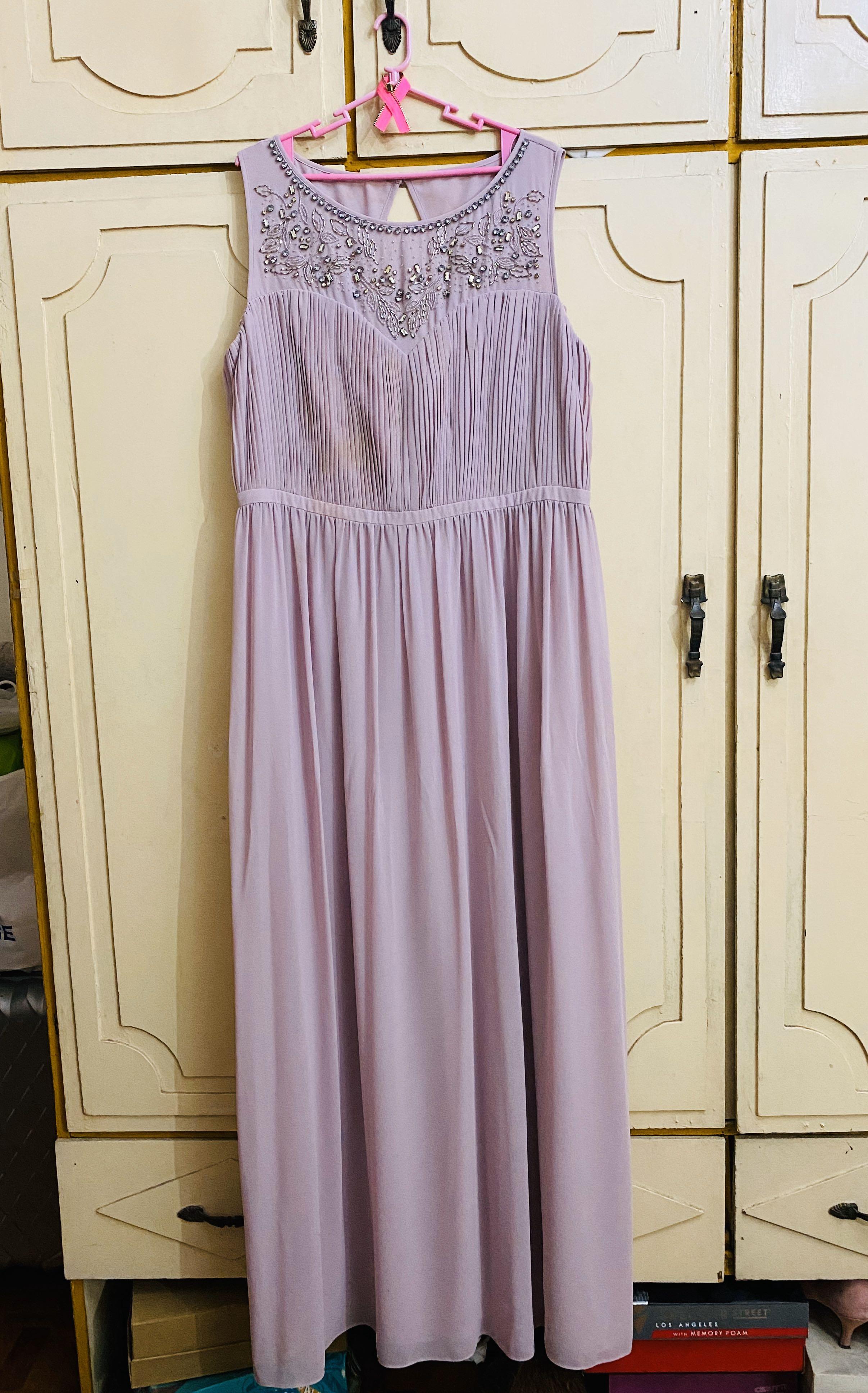 jacques vert evening dresses