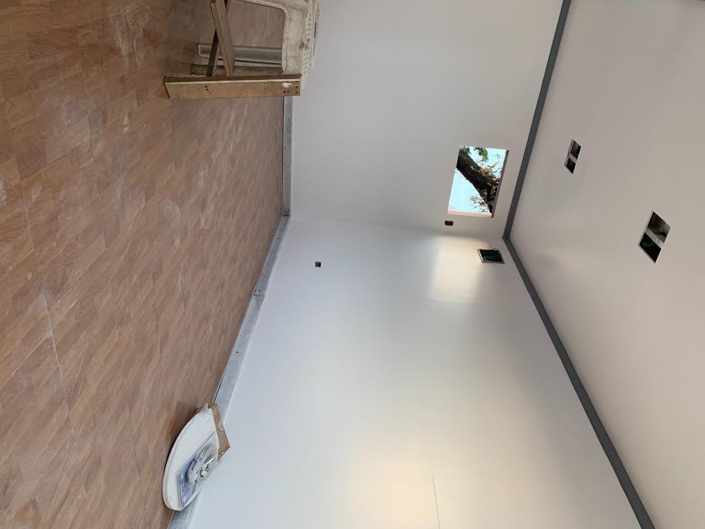 Office Van Office Container Van 20 footer 40 footer (Category: Construction & Building Materials) located in Navotas City. Submitted by asaenterprises (Listing ID 1046309329, Image 3). Description: Customized Made to Order 20ft Office Van (standard) -- 285,000.00 40ft Office Van (standard/Hi-Cube) --380,000.00 📱 Call or SMS: 09285545808 .