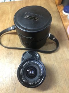 （分類：）位於 。 由 barrychan34 提交（商品編號 1046319744，圖片 1）。簡介： 。