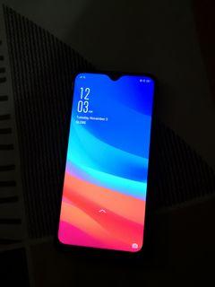 Oppo A5s