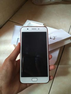 (Kategori: ) berada di . Dikirim oleh doraemon02 (ID iklan 1046262294, Gambar 1). Deskripsi: .