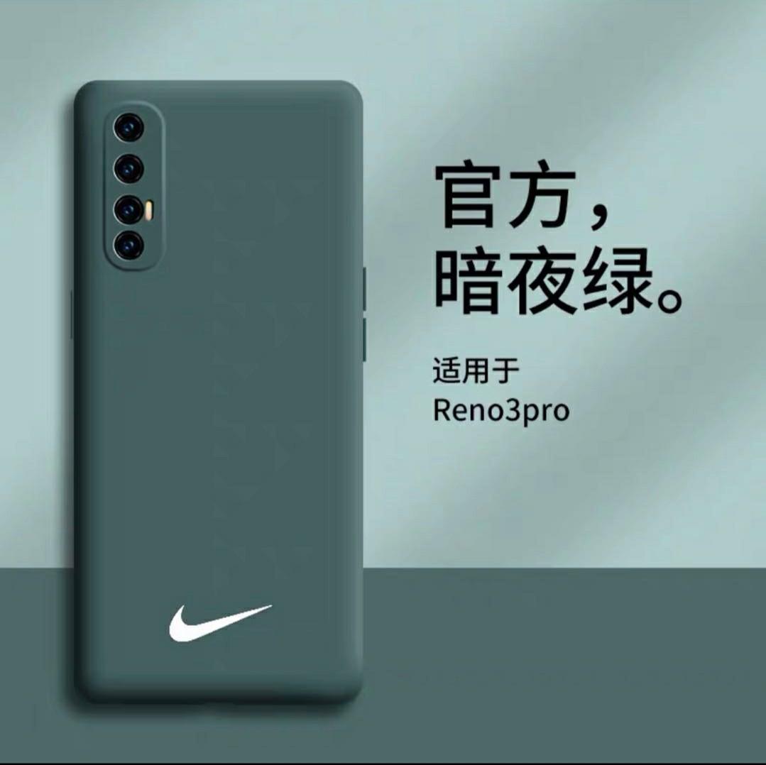 oppo reno 3 pro phone case cover
