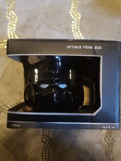 (Category: ) located in . Submitted by sharkzman (Listing ID 1046319574, Image 1). Description: .