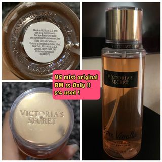 (Category: ) located in . Submitted by natasha2000 (Listing ID 1046303188, Image 1). Description: .