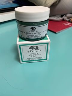 （分類：）位於 。 由 choey0906 提交（商品編號 1046387315，圖片 1）。簡介： 。