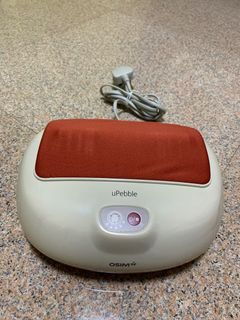 (Category: ) located in . Submitted by janet_poh (Listing ID 1046287086, Image 1). Description: .