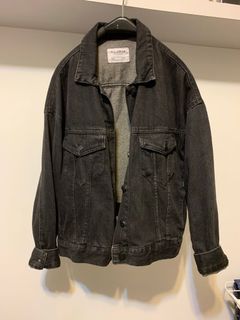 （分類：）位於 。 由 soniakao 提交（商品編號 1046336336，圖片 1）。簡介： 。