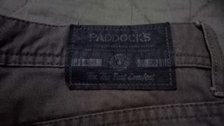 (Category: ) located in . Submitted by thriftlounge (Listing ID 1046421714, Image 1). Description: .