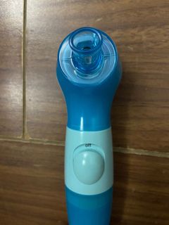 （分類：）位於 。 由 a.n.t. 提交（商品編號 1046239254，圖片 1）。簡介： 。