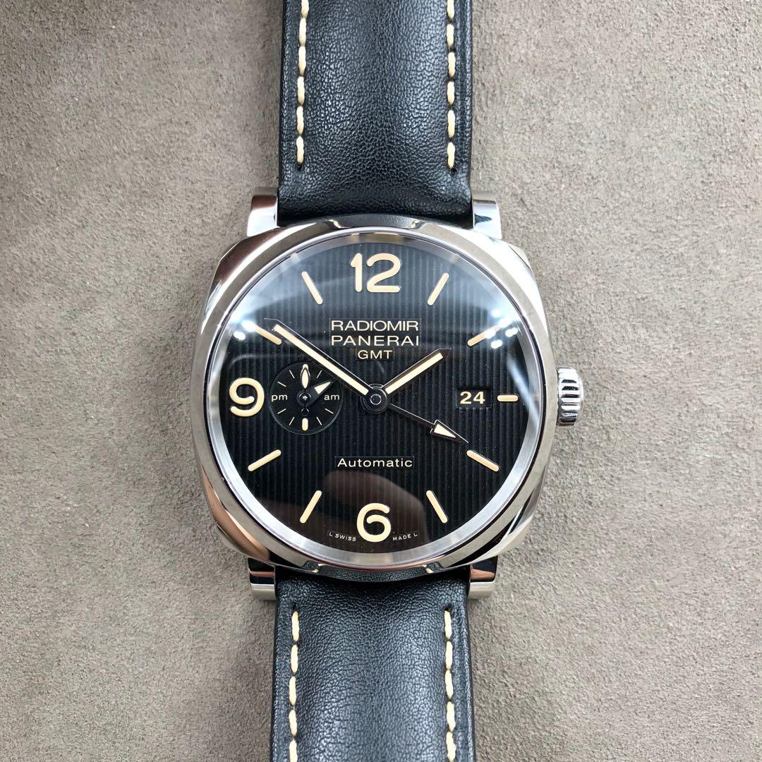 Pam657 best sale