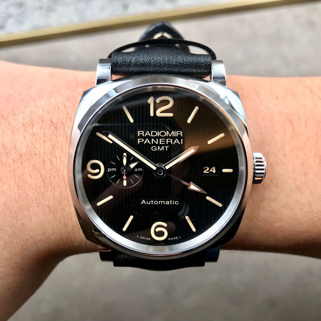Pam657 discount