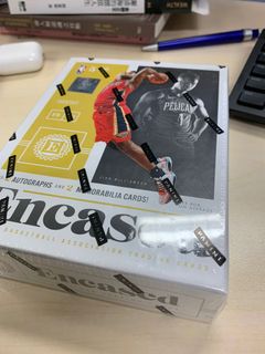 （分類：）位於 。 由 fat_jim10 提交（商品編號 1046309656，圖片 1）。簡介： 。