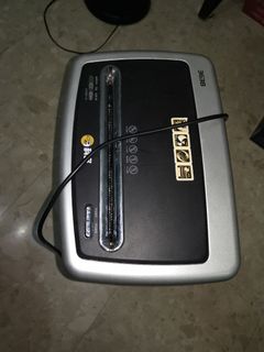 (Category: ) located in . Submitted by ushkavivek (Listing ID 1046350860, Image 1). Description: .