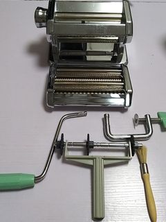 （分類：）位於 。 由 suen2000 提交（商品編號 1046237397，圖片 1）。簡介： 。