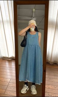 由 yeeechen (刊登 ID 1046322638，圖片 1) 提交，位於 的 (類別：)，說明：。