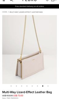 (Kategori: ) berada di . Dikirim oleh bibucollection (ID iklan 1046211803, Gambar 1). Deskripsi: .