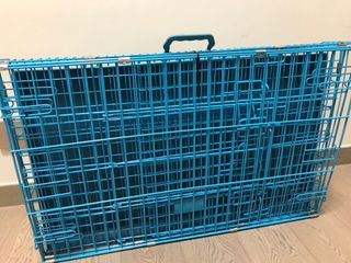 （分類：）位於 。 由 cheungwtc 提交（商品編號 1046403654，圖片 1）。簡介： 。