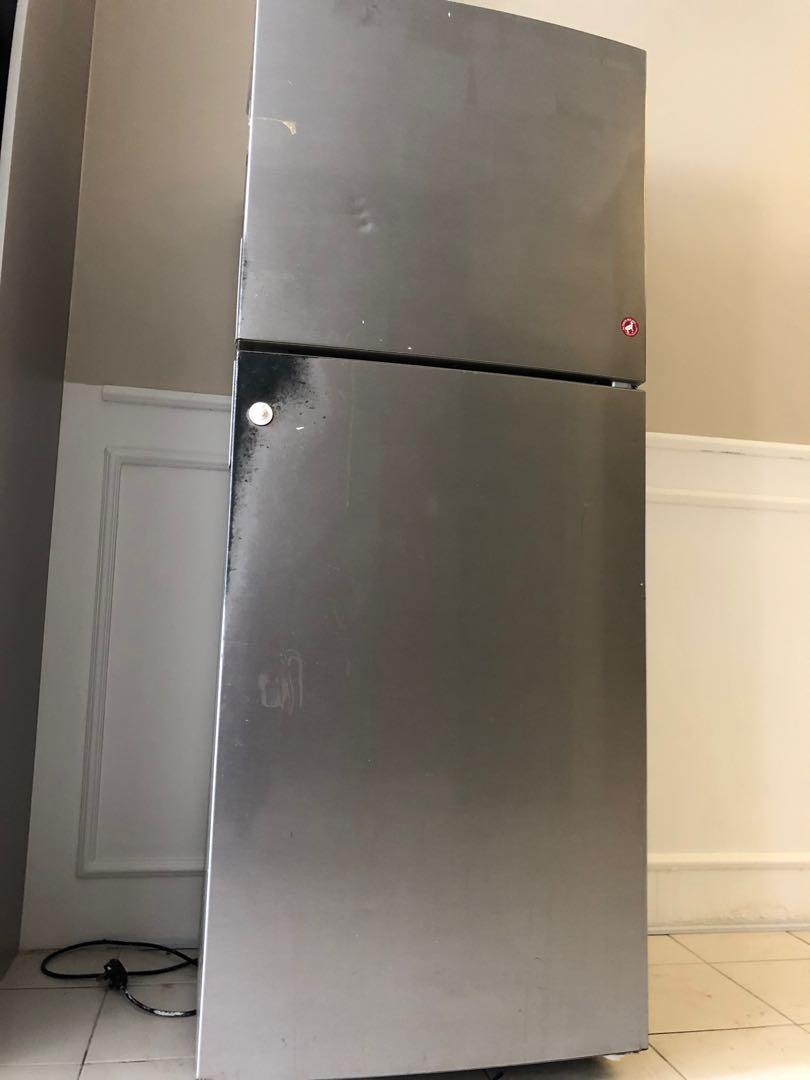 Peti Ais Samsung Kitchen Appliances On Carousell