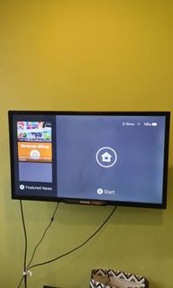 (Category: ) located in . Submitted by ragavendrang1990 (Listing ID 1046372616, Image 1). Description: .