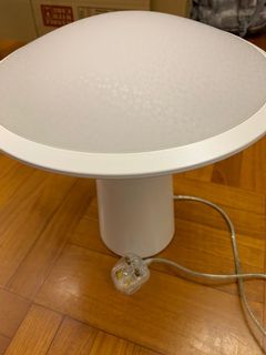 （分類：）位於 。 由 goldencloud_cd5454 提交（商品編號 1046381213，圖片 1）。簡介： 。