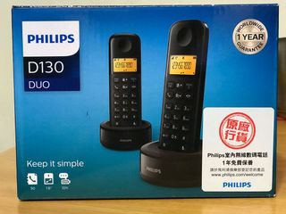 （分類：）位於 。 由 jasonlee9506 提交（商品編號 1046334305，圖片 1）。簡介： 。