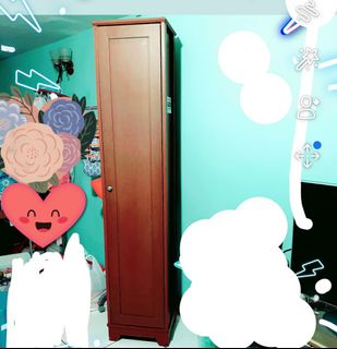 (Category: ) located in . Submitted by chinchic (Listing ID 1046310957, Image 1). Description: .