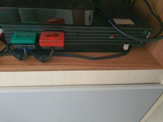 (Category: ) located in . Submitted by pat8153 (Listing ID 1046252124, Image 1). Description: .