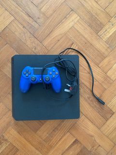 (Category: ) located in . Submitted by lowbang_sg (Listing ID 1046204264, Image 1). Description: .