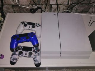 (Category: ) located in . Submitted by ragavan24 (Listing ID 1046204652, Image 1). Description: .