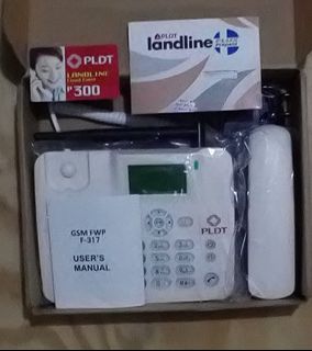 (Category: ) located in . Submitted by m.solana (Listing ID 1046405036, Image 1). Description: .