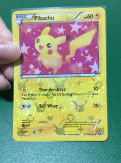 (Category: ) located in . Submitted by mui_mui88 (Listing ID 1046334373, Image 1). Description: .