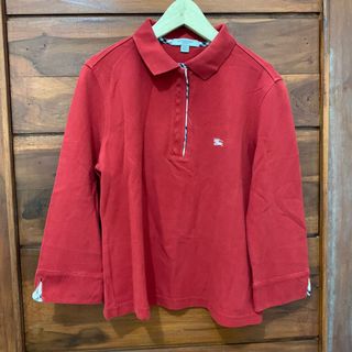 (Kategori: ) berada di . Dikirim oleh daiora (ID iklan 1046284393, Gambar 1). Deskripsi: .