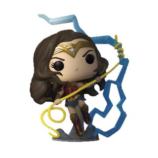(Category: ) located in . Submitted by thefoursiblingsshop (Listing ID 1046394498, Image 1). Description: .