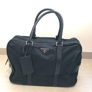 （分類：）位於 。 由 traxlam 提交（商品編號 1046303003，圖片 1）。簡介： 。