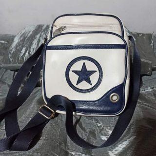 converse sling bag price philippines