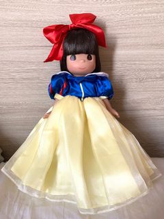 （分類：）位於 。 由 elaineyyy 提交（商品編號 1046272613，圖片 1）。簡介： 。