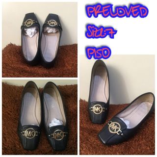 (Category: ) located in . Submitted by shopandhelp (Listing ID 1046304500, Image 1). Description: .