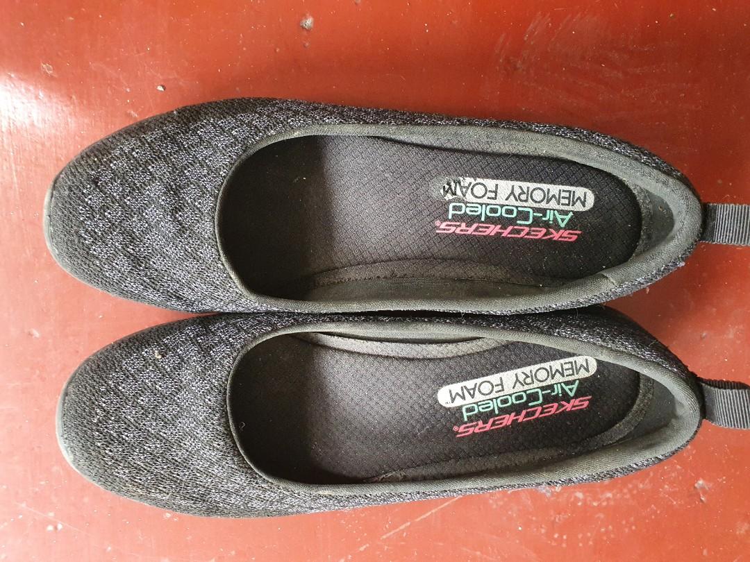sketchers 6.5