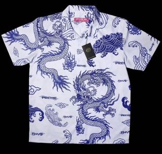 (Category: ) located in . Submitted by _thrift_skate_stuff (Listing ID 1046265330, Image 1). Description: .