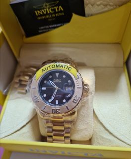 (Category: ) located in . Submitted by kobby (Listing ID 1046366008, Image 1). Description: .