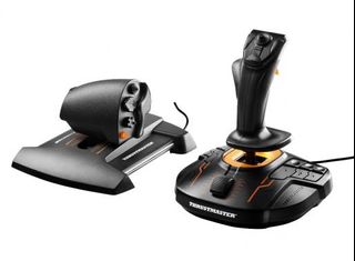 (Category: ) located in . Submitted by s5tech (Listing ID 1046239210, Image 1). Description: .