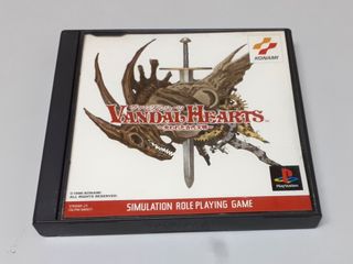 （分類：）位於 。 由 rewindgamehk.com 提交（商品編號 1046247646，圖片 1）。簡介： 。