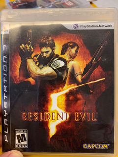 (Category: ) located in . Submitted by kylain (Listing ID 1046272552, Image 1). Description: .