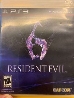 (Category: ) located in . Submitted by kylain (Listing ID 1046271437, Image 1). Description: .