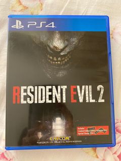 (Category: ) located in . Submitted by hshane82 (Listing ID 1046288873, Image 1). Description: .