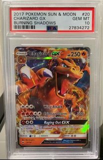(Category: ) located in . Submitted by charizardlounge (Listing ID 1046226620, Image 1). Description: .