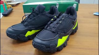 由 spes901 (刊登 ID 1046367877，圖片 1) 提交，位於 的 (類別：)，說明：。